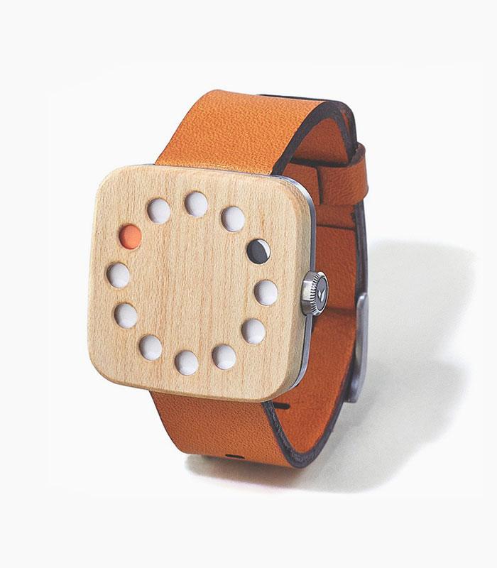 Thumbnail product image - 1